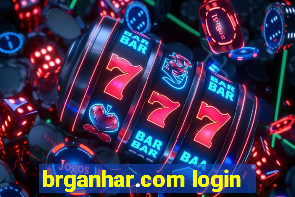 brganhar.com login